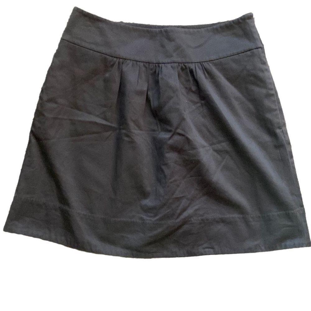 Ann Taylor Loft Size 2 Skirt